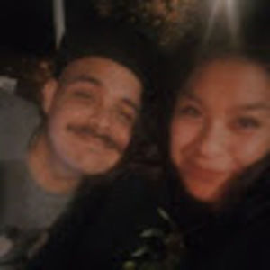 Meet your Posher, Selene